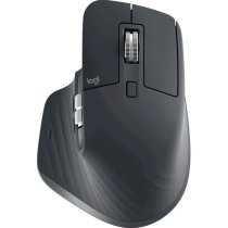 Миша комп'ютерна Logitech MX Master 3S for Business Graphite (910-006582)