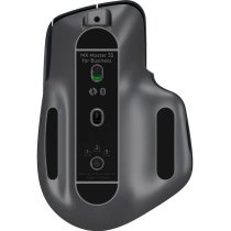 Миша комп'ютерна Logitech MX Master 3S for Business Graphite (910-006582)