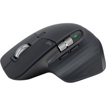 Миша комп'ютерна Logitech MX Master 3S for Business Graphite (910-006582)