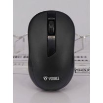 Мыша комп'ютерна Yenkee YMS 002BK Mouse WL Logic