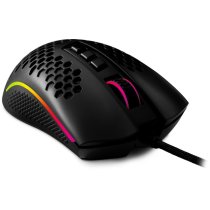 Миша Redragon Storm Elite, RGB,10 кнопок,16000 dpi (77853)