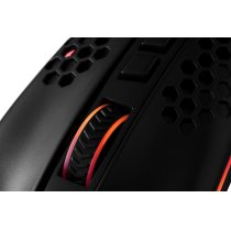 Миша Redragon Storm Elite, RGB,10 кнопок,16000 dpi (77853)