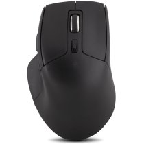 Миша комп'ютерна Yenkee YMS 2035 Mouse WL silent SILENCIO