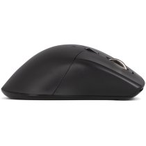 Миша комп'ютерна Yenkee YMS 2035 Mouse WL silent SILENCIO