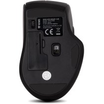Миша комп'ютерна Yenkee YMS 2035 Mouse WL silent SILENCIO