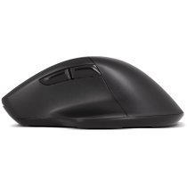 Миша комп'ютерна Yenkee YMS 2035 Mouse WL silent SILENCIO