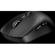 Мыша Genius NX-8080S BT Black