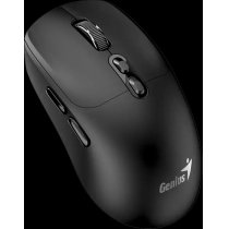 Мыша Genius NX-8080S BT Black