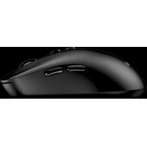 Мыша Genius NX-8080S BT Black