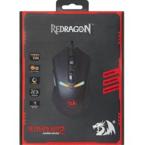 Миша Redragon Nemeanlion 2 (74511)