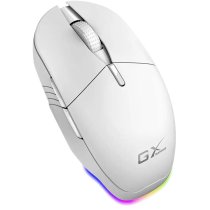 Миша Genius Scorpion M8250 White