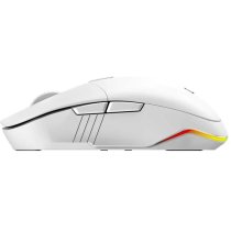 Миша Genius Scorpion M8250 White