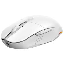 Миша Genius Scorpion M8250 White
