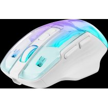 Миша Defender Astro Elite GM-056 White (52056)