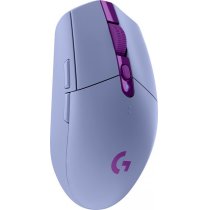 Миша Logitech G305 Lightspeed Lilac