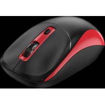 Мыша Genius NX-7123 Red