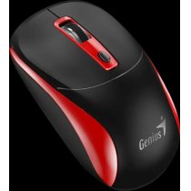 Мыша Genius NX-7123 Red