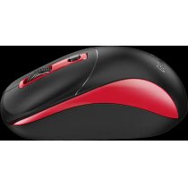 Мыша Genius NX-7123 Red