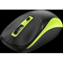 Мыша Genius NX-7123 Green
