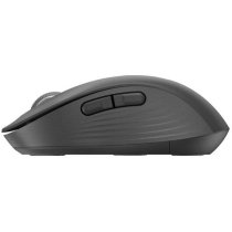 Миша Logitech Signature M650 L Wireless Graphite B2B (910-006348)