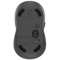 Миша Logitech Signature M650 L Wireless Graphite B2B (910-006348)