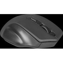 Миша Defender Datum MB-345 Wireless Black (52345)