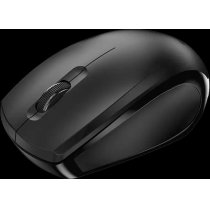 Мыша Genius NX-8006S USB-C Black