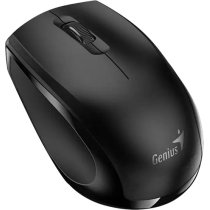 Мыша Genius NX-8006S USB-C Black