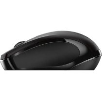 Мыша Genius NX-8006S USB-C Black