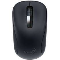 Миша Genius NX-7005 Black NP