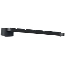 Клавиатура LOGITECH MX Master Keys for Business, US, Graphite (920-010251)