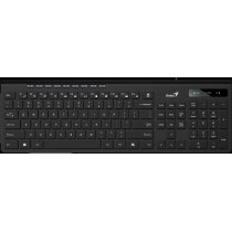 Клавіатура Genius SlimStar 230II