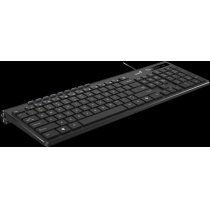 Клавиатура Genius SlimStar 230II