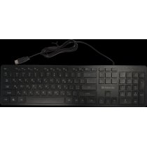 Клавиатура Defender Balance LQ (450790)