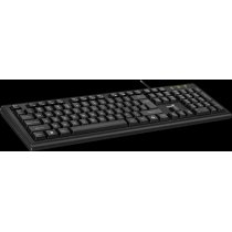 Клавіатура Genius KB-113