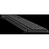 Клавиатура Genius KB-117S