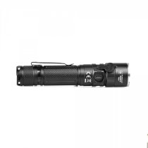 Портативный светодиодный фонарик VIDEX VLF-A231Z 1500Lm 5000K