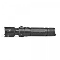 Портативный светодиодный фонарик VIDEX VLF-A231Z 1500Lm 5000K