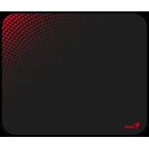 Коврик для мыши Genius G-Pad 230S Black