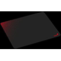 Килимок для мишi Genius G-Pad 230S Black