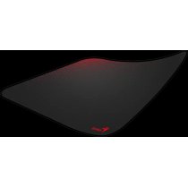 Килимок для мишi Genius G-Pad 230S Black