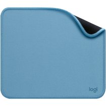 Килимок для мишi Logitech Studio Series Blue (956-000051)