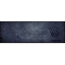 Коврик для мыши Yenkee YPM 3007 Gaming mouse pad SHADOW XL