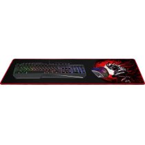 Коврик для мыши Defender Liberty 800х300х3мм (50562)