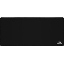 Килимок для миші Redragon Flick XL (77990)