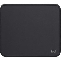 Коврик для мыши Logitech Studio Series Graphite (956-000049)