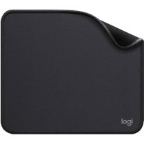Килимок для мишi Logitech Studio Series Graphite (956-000049)