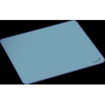 Килимок для мишi Genius G-Pad 230S Grey