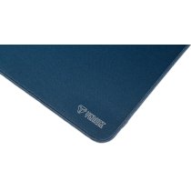 Килимок для мишi Yenkee YPM 9040BE Office pad XXL