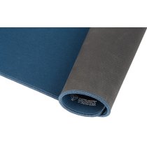 Килимок для мишi Yenkee YPM 9040BE Office pad XXL